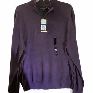 Tricot st. Raphael Men’s sweater XL